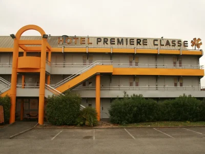 HOTEL-PREMIERE-CLASSE-8211-Carcassonne_2505264