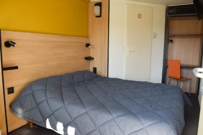HOTEL-PREMIERE-CLASSE-8211-Rodez_2231665