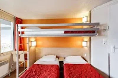 HOTEL-PREMIERE-CLASSE-SETE-BALARUC-8211-Balaruc-le-Vieux_2919216