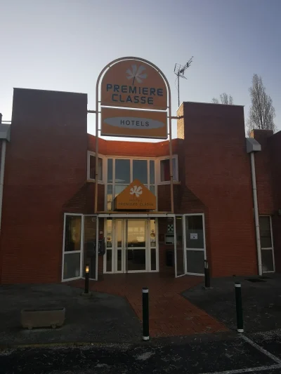 HOTEL-PREMIERE-CLASSE-TOULOUSE-LABEGE-8211-Labege_2897909