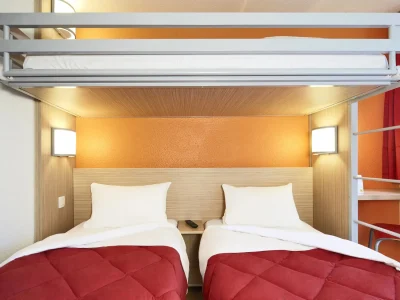 HOTEL-PREMIERE-CLASSE-TOULOUSE-SUD-PORTET-8211-Portet-sur-Garonne_3076232
