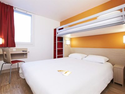 HOTEL-PREMIERE-CLASSE_62294