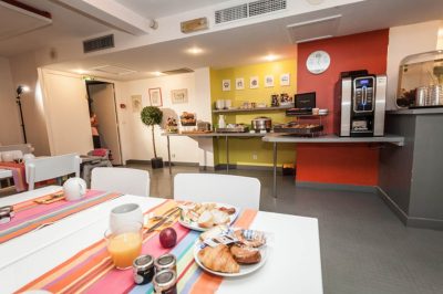 HOTEL-PRINCES-DE-CATALOGNE_77597