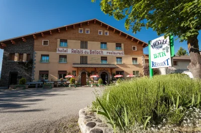 HOTEL-RELAIS-DU-BELLOCH-8211-Angoustrine-Villeneuve-des-Escaldes_2615224