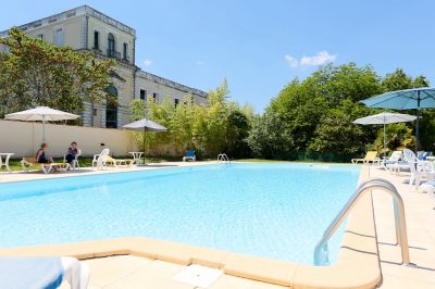 HOTEL-RESIDENCE-DU-CHATEAU-DE-BEGUE_75611