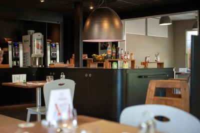HOTEL-RESTAURANT-CAMPANILE-8211-Villeneuve-les-Beziers_2418645