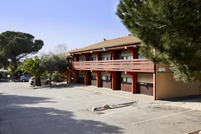 HOTEL-RESTAURANT-CAMPANILE-PERPIGNAN-SUD-8211-Perpignan_2615216