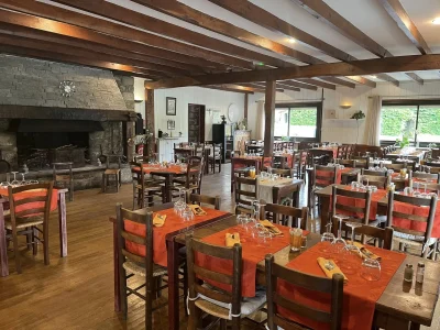 HOTEL-RESTAURANT-DE-LA-PLAGE-8211-La-Salvetat-sur-Agout_2742106