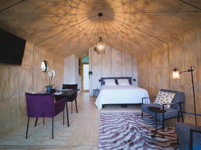 HOTEL-RESTAURANT-DOMAINE-DE-LA-RESIDENCE_62411