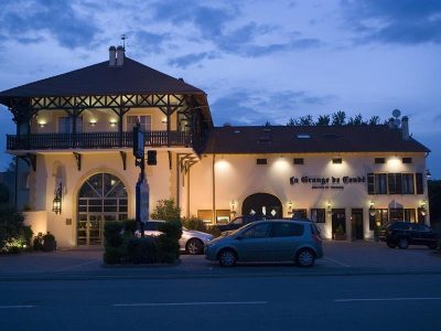 HOTEL-RESTAURANT-LA-GRANGE-DE-CONDE_62309
