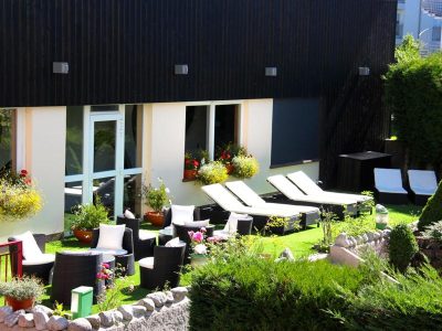 HOTEL-RESTAURANT-LA-JAMAGNE_62610