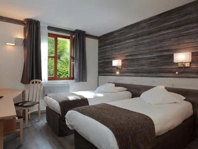 HOTEL-RESTAURANT-LE-LUTH-8211-Mirecourt_1861501