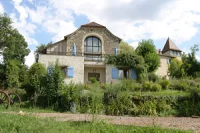 HOTEL-RESTAURANT-LE-MURIER-DE-VIELS-8211-Causse-et-Diege_2241517