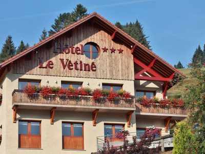 HOTEL-RESTAURANT-LE-VETINE_62368