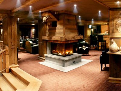 HOTEL-RESTAURANT-LES-JARDINS-DE-SOPHIE_62465