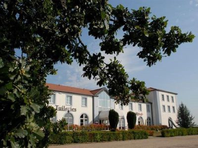 HOTEL-RESTAURANT-LES-TUILERIES_62503