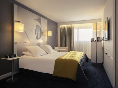 HOTEL-RESTAURANT-MERCURE-METZ-CENTRE_62364