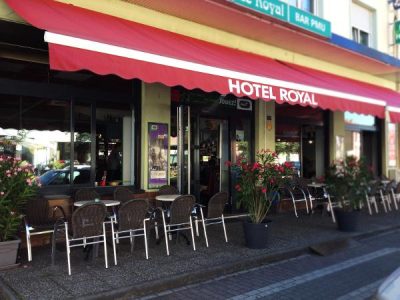 HOTEL-ROYAL_62626