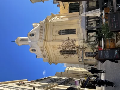 HOTEL-SAINT-COME_559837
