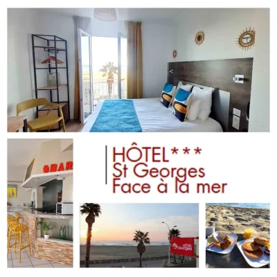 HOTEL-SAINT-GEORGES-8211-Canet-en-Roussillon_2615094