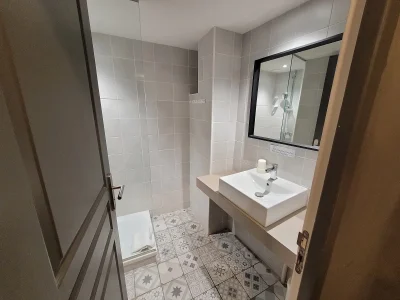 HOTEL-SAINT-ROCH-MONTPELLIER-8211-Montpellier_2512114