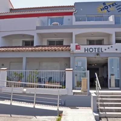 HOTEL-SOL-HOTEL-8211-Banyuls-sur-Mer_2615212