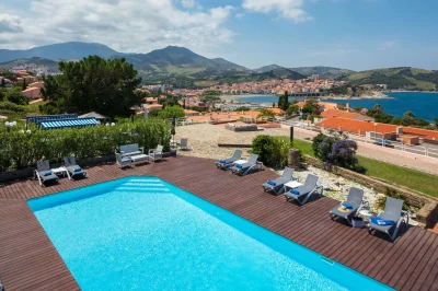 HOTEL-SPA-LE-CATALAN-8211-Banyuls-sur-Mer_2615130