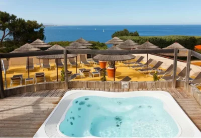 HOTEL-SPA-LES-MOUETTES-8211-Argeles-sur-Mer_2615064