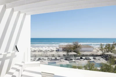 HOTEL-SPA-PLAGE-PALACE-8211-Palavas-les-Flots_2302255