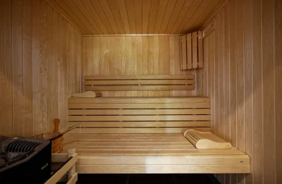 HOTEL-SPA-quotAUBERGE-DE-VAL-MOUREZEquot-8211-Moureze_2908903