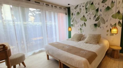 HOTEL-TENNIS-INTERNATIONAL-8211-Agde_2827054