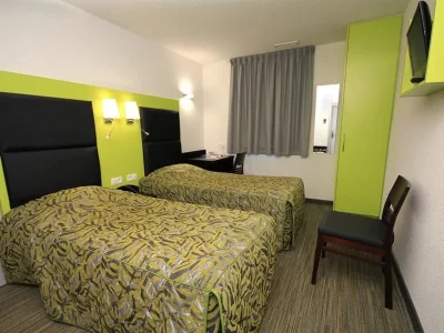 HOTEL-THE-ORIGINALS-ASTER_261542