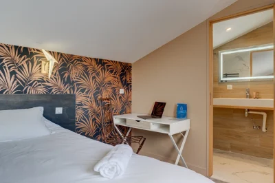 HOTEL-UNE-CHAMBRE-EN-VILLE-8211-Toulouse_2906342