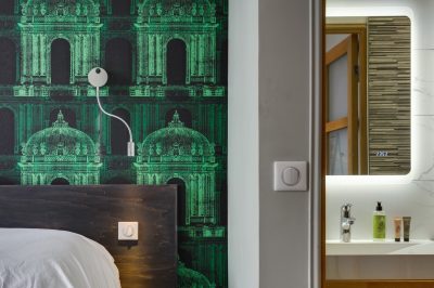 HOTEL-UNE-CHAMBRE-EN-VILLE_73973