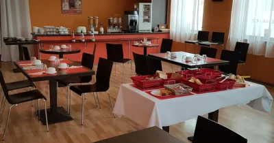 HOTEL-URBAN-BY-BALLADINS-PERPIGNAN-8211-Perpignan_2615200