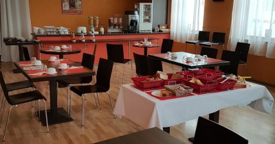 HOTEL-URBAN-BY-BALLADINS-PERPIGNAN_77595