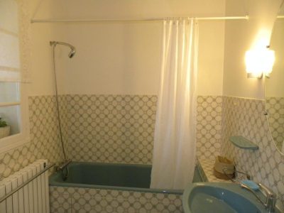 HOURES_152168