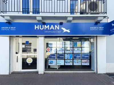 HUMAN-IMMOBILIER-8211-Palavas-les-Flots_2392029