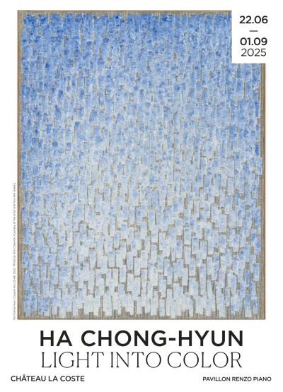 Ha-Chong-Hyun-Light-Into-Color-8211-22-06-2025-8211-Le-Puy-Sainte-Reparade_2996340