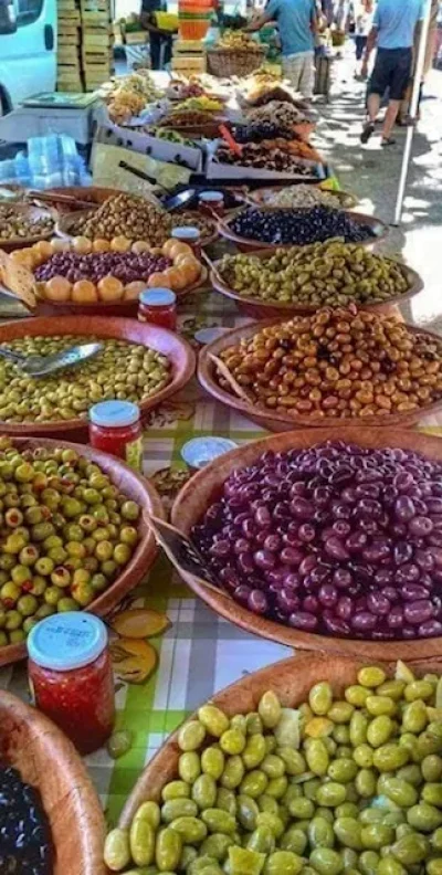 Habib-olives-8211-tapenades-huiles-8211-epices-8211-Mimizan_1813288