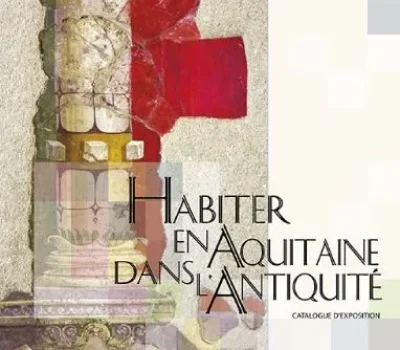 Habiter-en-Aquitaine-dans-l039Antiquite-de-la-Tene-finale-a-l039Antiquite-tardive-8211-04-05-2025-8211-Loupiac_2762999