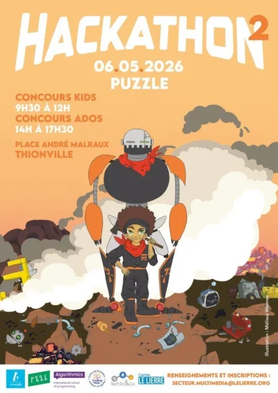 Hackathon-2-8211-06-05-2026-8211-Thionville_3593049