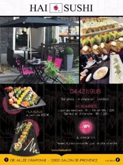 Hai-Sushi_544514
