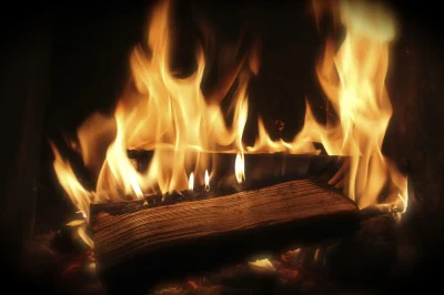 Haille-de-Nadau-ou-feu-de-Noel-8211-23-12-2026-8211-Biscarrosse_3477050