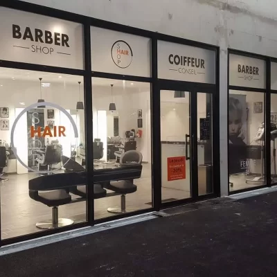 Hair-Shop_401802
