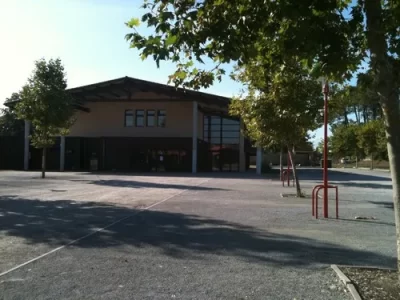 Hall-des-sports-Sebastien-Dosbaa_1064846