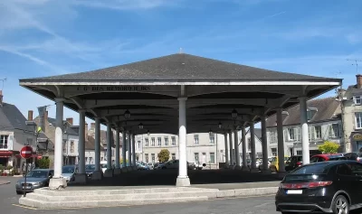 Halle-Saint-Pierre-de-Chateauneuf-sur-Loire_442786