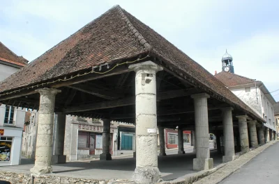 Halle-de-Conde-en-Brie-8211-Conde-en-Brie_2814642