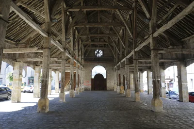 Halle-de-Puiseaux-8211-Puiseaux_3515941