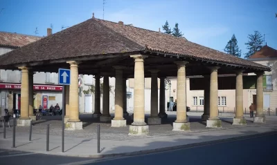 Halle-de-Sainte-Foy-la-Grande-8211-Sainte-Foy-la-Grande_1438799